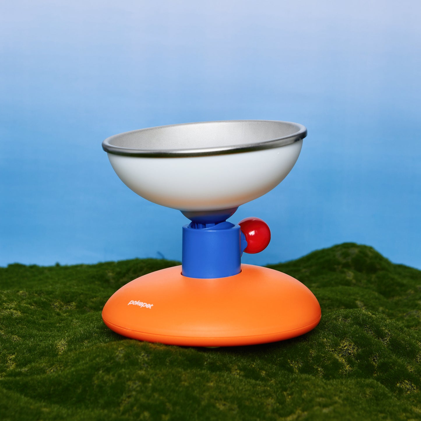 Bloom Bowl