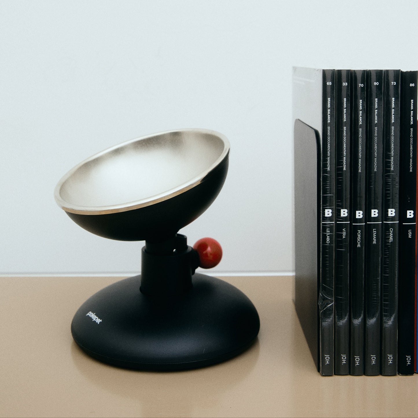 Bloom Bowl