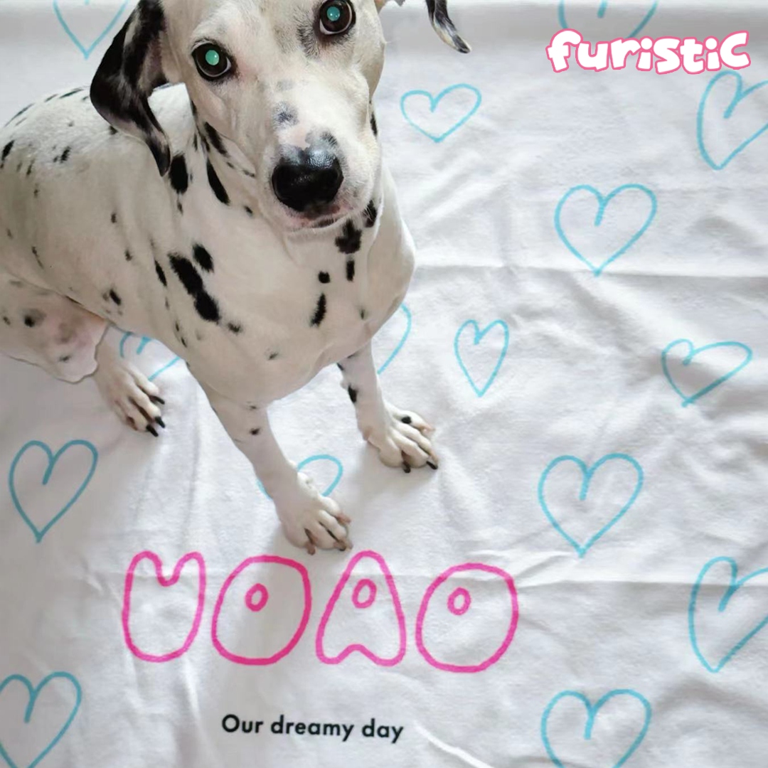 Chic Essentials Trio