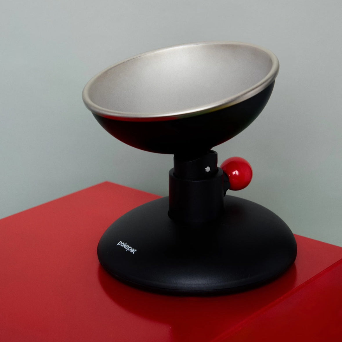 Bloom Bowl