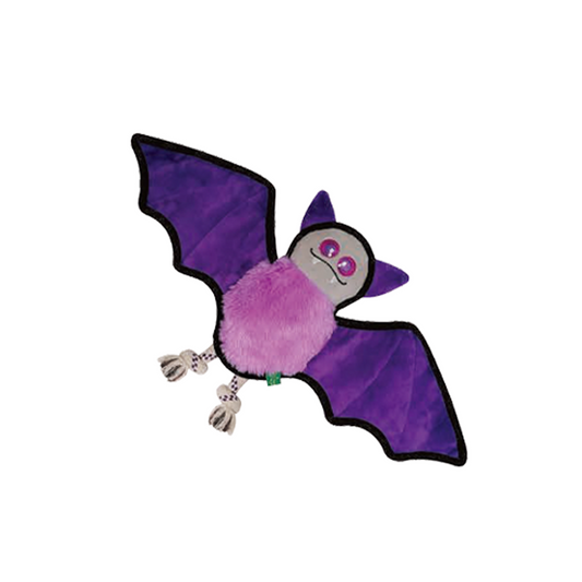 Halloween Eco-Friendly Plush Pet Toys
