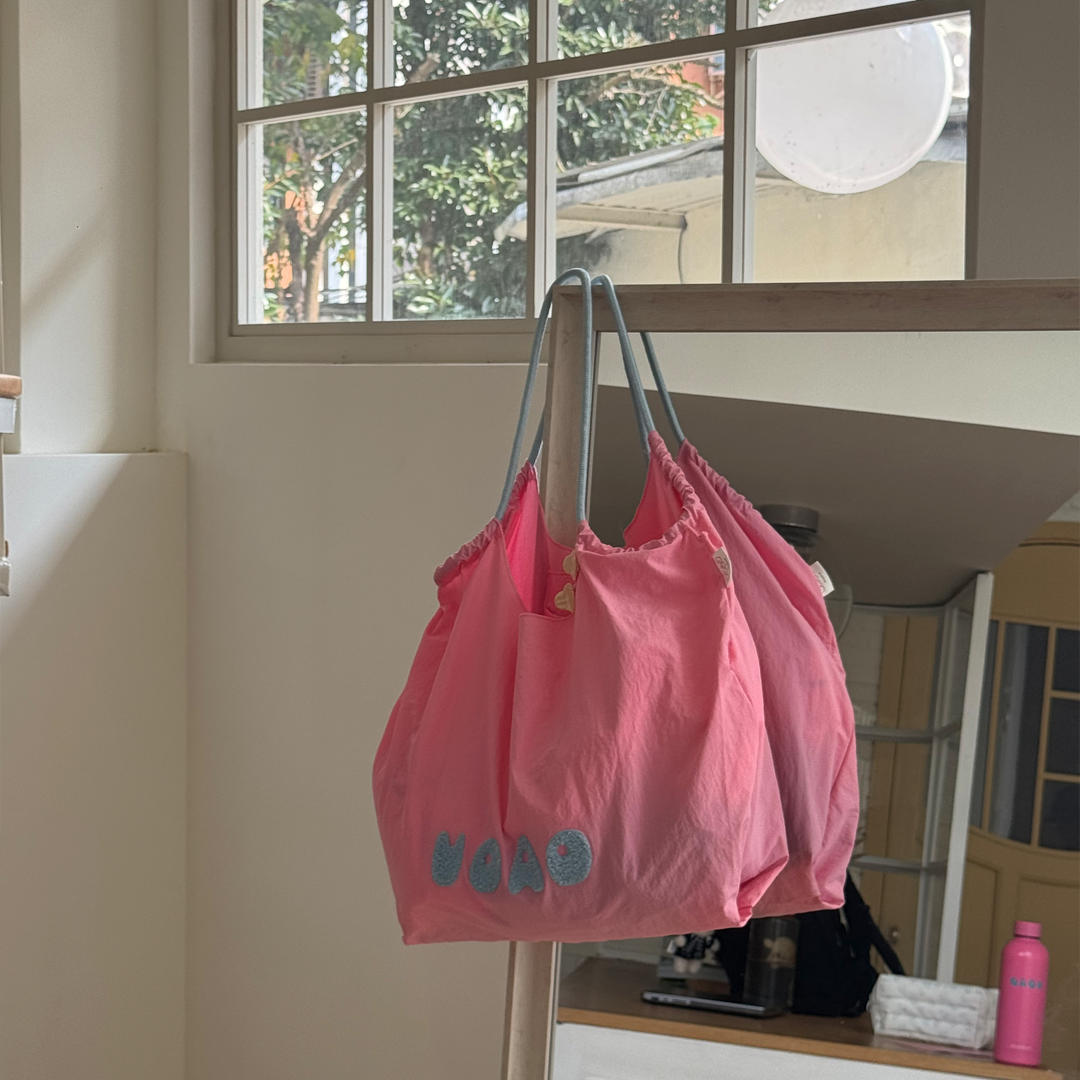 Chic Essentials Trio