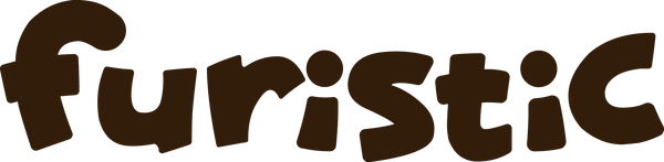 FuristicPets